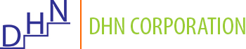 DHN CORPORATION